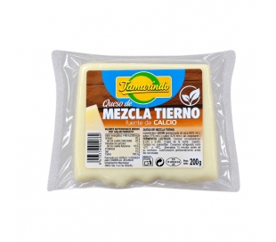 queso-mezcla-tierno-calcio-tamarindo-200-grcuna