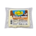 queso-mezcla-tierno-calcio-tamarindo-200-grcuna