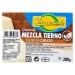 queso-mezcla-tierno-calcio-tamarindo-200-grcuna