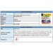 detergente-capsulas-ultra-frescor-puntomatic-228-capsgratis