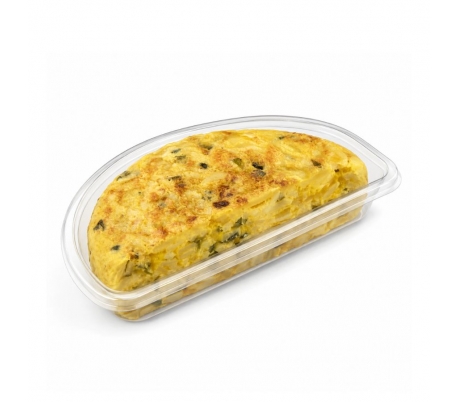 tortilla-papas-calabacin-asado-375-gr