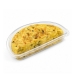 tortilla-papas-calabacin-asado-375-gr