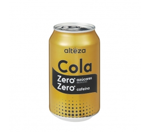 refresco-cola-zero-zero-alteza-33-cllata