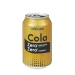 refresco-cola-zero-zero-alteza-33-cllata