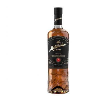 ron-solera-7-anos-matusalem-70-cl