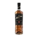 ron-solera-7-anos-matusalem-70-cl