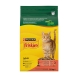 comida-gato-buey-friskies-15-kg
