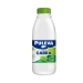 leche-de-cabra-semidesnatada-botell-puleva-1-l