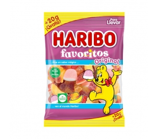 golosinas-de-goma-favoritos-original-haribo-110-gr