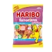 golosinas-de-goma-favoritos-original-haribo-110-gr