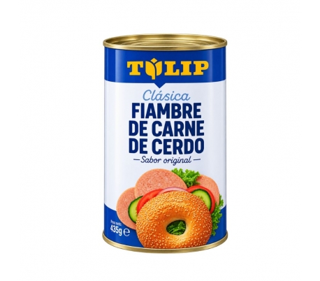 fiambre-de-carne-de-cerdo-tulip-435-grs