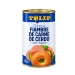 fiambre-de-carne-de-cerdo-tulip-435-grs