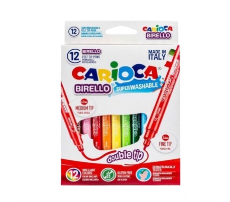 rotuladores-3-mm-alpino-12-un