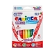rotuladores-3-mm-alpino-12-un