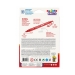 rotuladores-3-mm-alpino-12-un