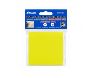notas-adhesivas-76x76-mm-ebbe-pack-3-un