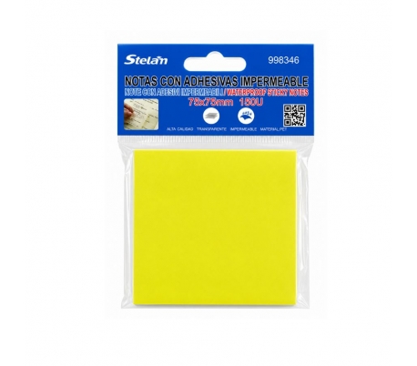 notas-adhesivas-76x76-mm-ebbe-pack-3-un