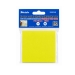 notas-adhesivas-76x76-mm-ebbe-pack-3-un