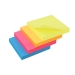 notas-adhesivas-76x76-mm-ebbe-pack-3-un