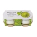 yogur-griego-con-matcha-pastoret-pack-2x135-gr