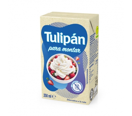 nata-vegetal-para-montar-tulipan-250-ml