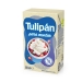 nata-vegetal-para-montar-tulipan-250-ml