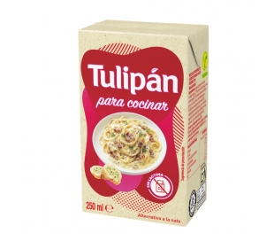 nata-vegetal-para-cocinar-tulipan-250-ml