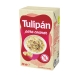 nata-vegetal-para-cocinar-tulipan-250-ml