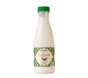leche-fermentada-laban-570-gr