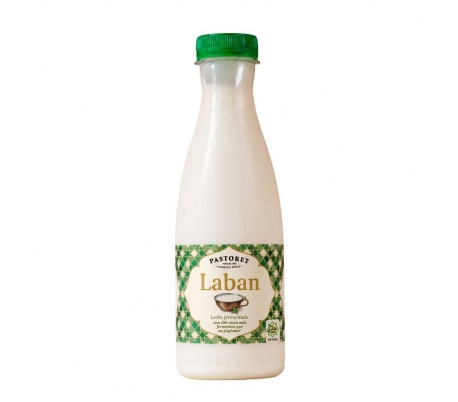 leche-fermentada-laban-570-gr