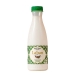 leche-fermentada-laban-570-gr