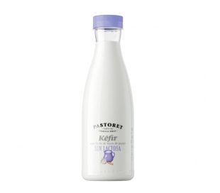 kefir-sin-lactosa-pastoret-570-gr