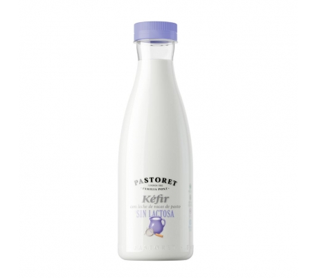 kefir-sin-lactosa-pastoret-570-gr