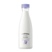 kefir-sin-lactosa-pastoret-570-gr