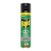INSECTICIDA SPRAY MOSCAS Y MOSQUITOS RAID 400 ML.