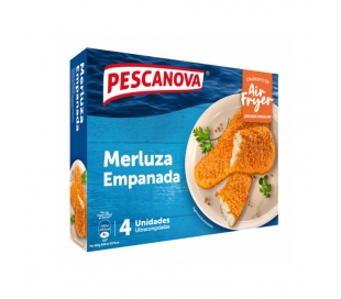 merluza-empanada-pescanova-4-und