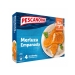 merluza-empanada-pescanova-4-und