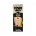 BEBIDA AVENA CHAI YOSOY 1.000 ML.