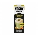 BEBIDA AVENA PISTACHO YOSOY 1.000 ML.