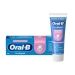 PASTA DENTAL PRO-EXPERT ORAL-B 75 ML.