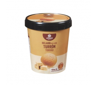 helado-tarrina-turron-alteza-500-ml