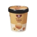 helado-tarrina-turron-alteza-500-ml