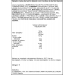 helado-tarrina-turron-alteza-500-ml