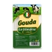 queso-gouda-la-irlandesa-100-grlonchas