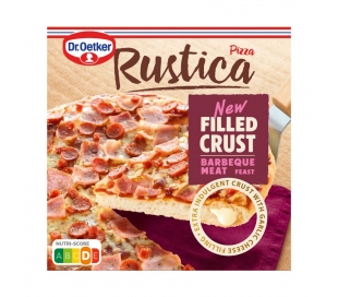 pizza-borde-relleno-barbacoa-droetker-495-gr