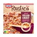 pizza-borde-relleno-barbacoa-droetker-495-gr