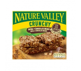 barritas-cereales-avena-y-choconegro-nature-valley-pack-5x42-gr