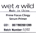 serum-base-clingy-wetwild-1-un