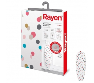 funda-mesa-plancha-rayen-1-un