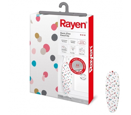 funda-mesa-plancha-rayen-1-un